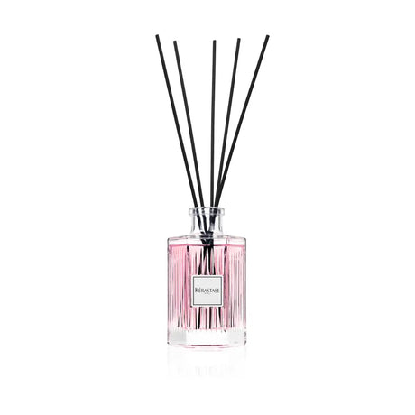 Kérastase Home Fragrance Illatosító pálcikákkal 100ml