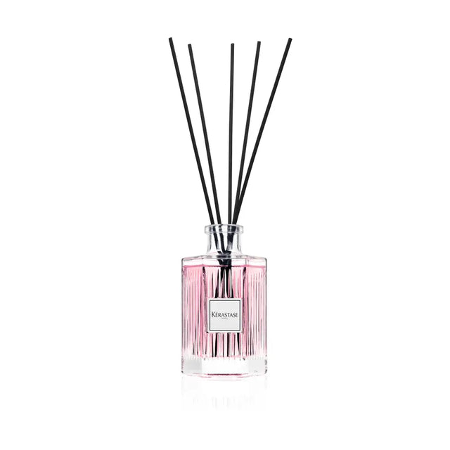 Kérastase Home Fragrance Illatosító pálcikákkal 100ml