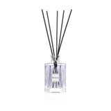 Kérastase Home Fragrance Illatosító pálcikákkal 100ml - BLOND ABSOLU