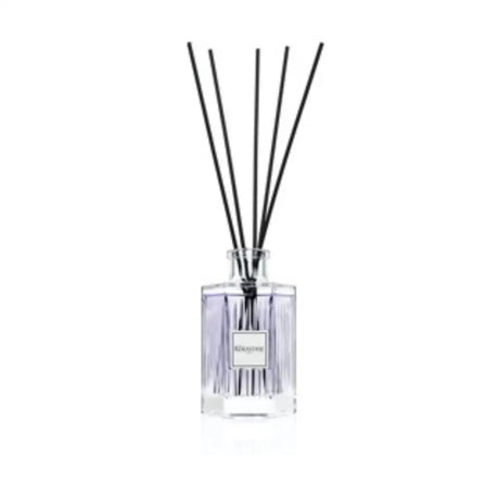 Kérastase Home Fragrance Illatosító pálcikákkal 100ml - BLOND ABSOLU