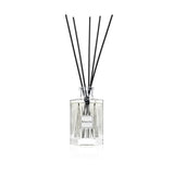 Kérastase Home Fragrance Illatosító pálcikákkal 100ml - CURL MANIFESTO