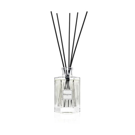 Kérastase Home Fragrance Illatosító pálcikákkal 100ml - CURL MANIFESTO