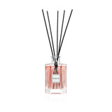 Kérastase Home Fragrance Illatosító pálcikákkal 100ml - ELIXIR ULTIME