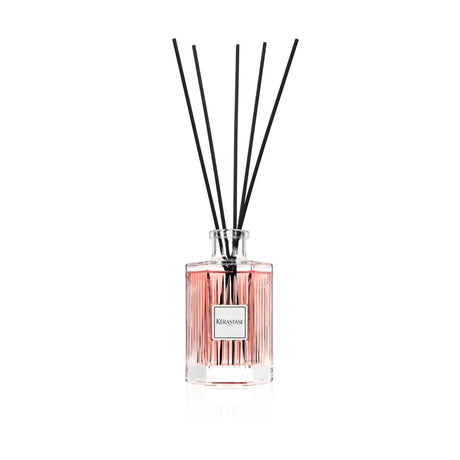 Kérastase Home Fragrance Illatosító pálcikákkal 100ml - ELIXIR ULTIME