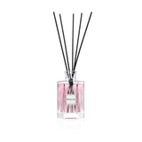 Kérastase Home Fragrance Illatosító pálcikákkal 100ml - GENESIS