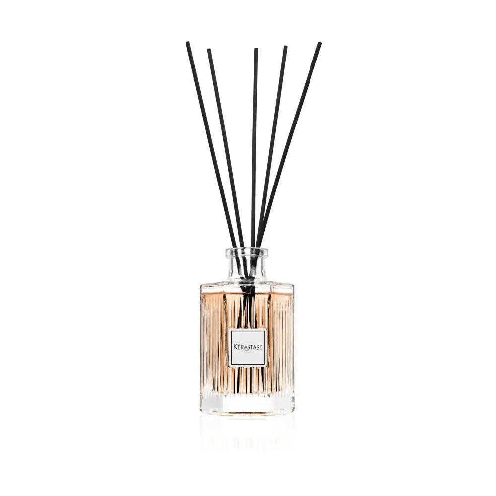 Kérastase Home Fragrance Illatosító pálcikákkal 100ml - NUTRITIVE