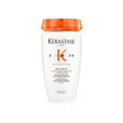 Kérastase Nutritive Bain Satin 1 Șampon Hidratant Pentru Păr Uscat
