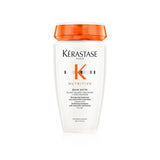 Kérastase Nutritive Bain Satin 1 Șampon Hidratant Pentru Păr Uscat