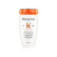 Kérastase Nutritive Bain Satin 2 Riche Șampon Hrănitor Pentru Păr Foarte Uscat