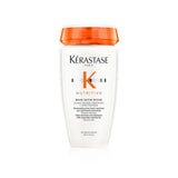 Kérastase Nutritive Bain Satin 2 Riche Șampon Hrănitor Pentru Păr Foarte Uscat