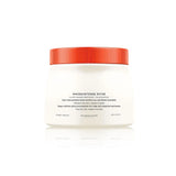 Kérastase Nutritive Masquintense Riche Mască Ultra-Hrănitoare Pentru Păr Foarte Uscat 500ml