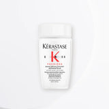 Kérastase Première Bain Sampon Károsodott Hajra 80ml