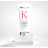 Kerastase Premiere Balsam Decalcifiant Reparator