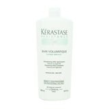 Kérastase Resistance Bain Volumifique Șampon 