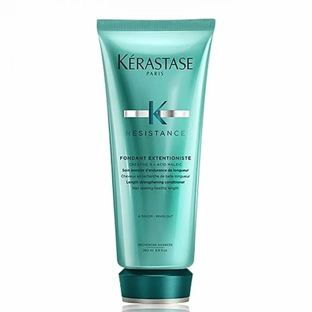 Kerastase Résistance Fondant Extentioniste Balsam 200ml