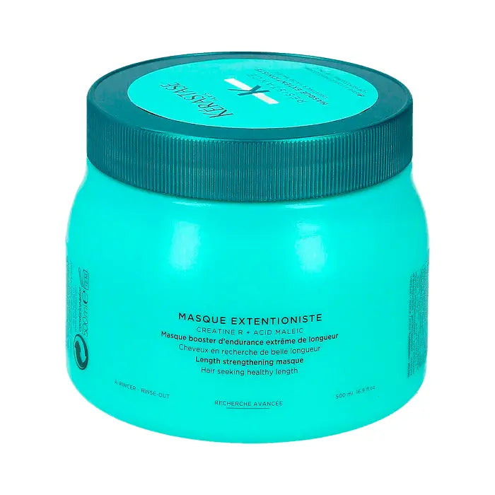 Kerastase Résistance Masque Extentioniste masca 500ml