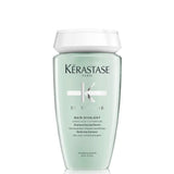 Kerastase Specifique Bain Divalent Sampon 250ml