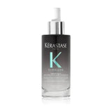 Kérastase Symbiose Sèrum Nuit Intensif Anti-Mătreață  Ser De Noapte30ml