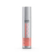 Londa Professional Care Curl Definer 250ml