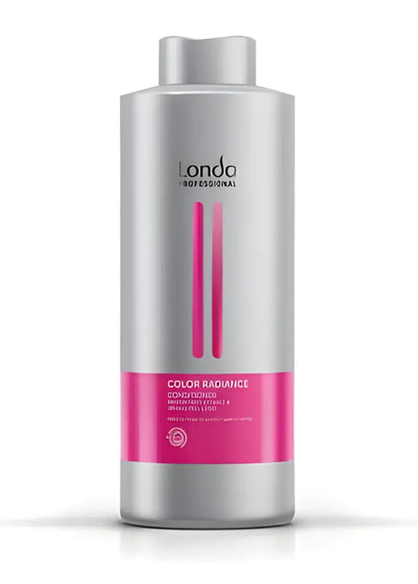 Londa Professional Color Radiance Balsam 