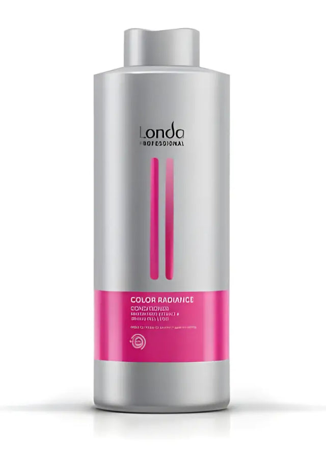 Londa Professional Color Radiance Balsam 