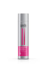 Londa Professional Color Radiance Balsam 250ml