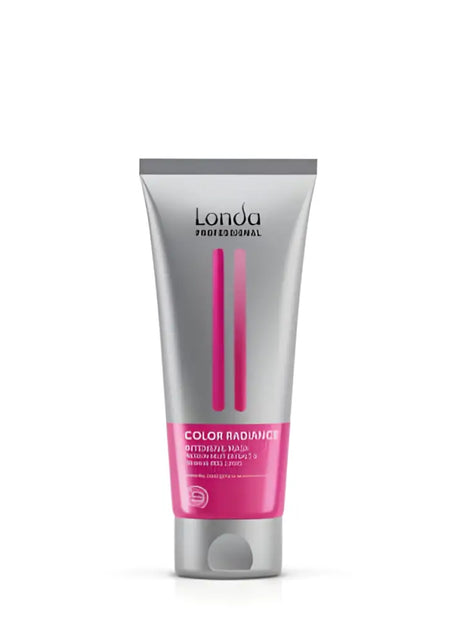 Londa Professional Color Radiance Masca 200ml