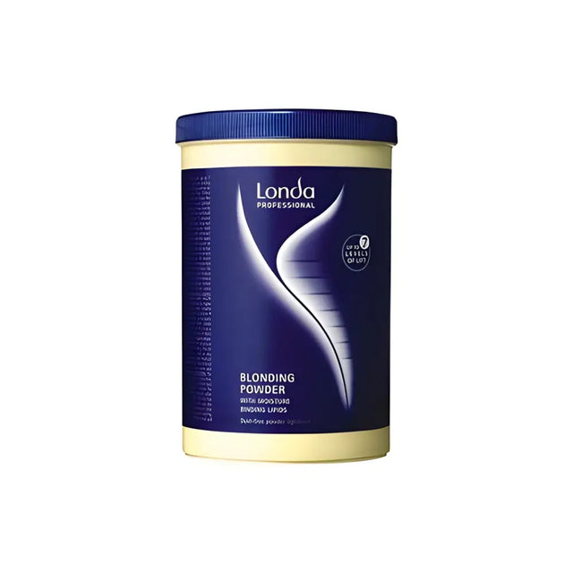 Londa Professional Blonding Powder 500g