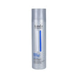 Londa Professional Anti-Dandruff Sampon 250ml