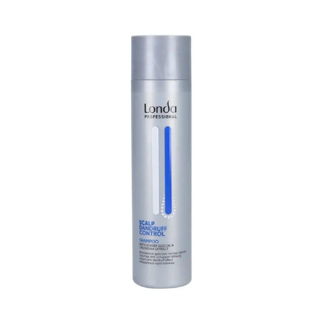 Londa Professional Anti-Dandruff Sampon 250ml