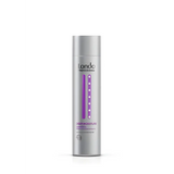 Londa Professional Deep Moisture Sampon 250ml