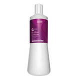 Londa Professional Oxidant permanent 6%