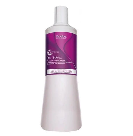 Londa Professional Oxidant permanent 9%