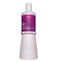 Londa Professional Oxidant permanent 9%