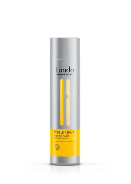 Londa Professional Visible Repair Balsam 250ml