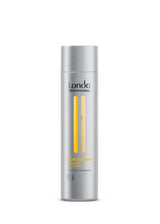 Londa Professional Visible Repair Sampon 250ml