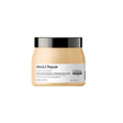 L’Oréal Professionnel Absolut Repair Hajpakolás Sérült Hajra 500ml