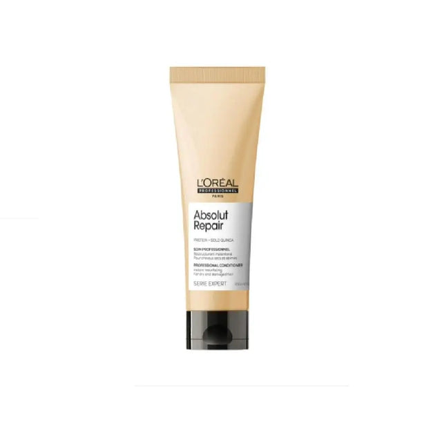 L'Oréal Professionnel Absolut Repair Lipidium Balsam 200ml