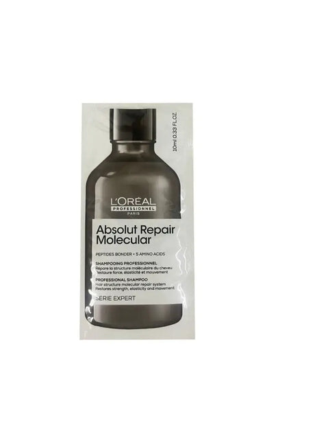 L’Oreal Professionnel Serie Expert Șampon Absolut Repair Molecular