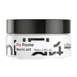 L’Oréal Professionnel Homme Poker Erős Tartású Hajformázó Paszta 75ml - 75 ml - Haj