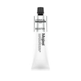 L’Oréal Professionnel Majirel Booster 60ml