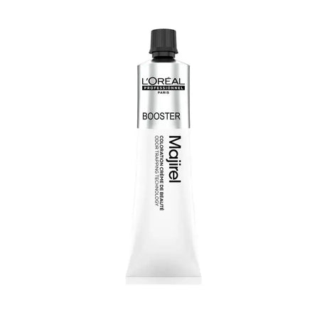 L’Oréal Professionnel Majirel Booster 60ml