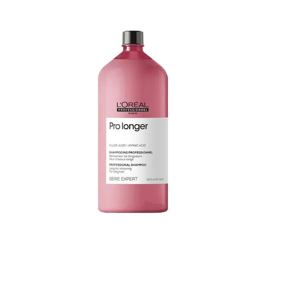 L’Oréal Professionnel Serie Expert Pro Longer sampon 1500ml