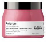 L’Oréal Professionnel Serie Expert Pro Longer Masca 500 ml