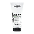 L’Oréal Professionnel Tecni.Art Curl Bounce Formázókrém Göndör Hajra 200ml