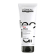 L’Oréal Professionnel Tecni.Art Fix Max Extra Erős Hajformázó Gél 200ml