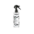 L’Oréal Professionnel Tecni.Art Flex Pli Shaper Volumennövelő Spray 190ml - Haj
