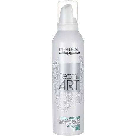 L'Oreal Professionnel Tecni.Art Full Volume 250ml