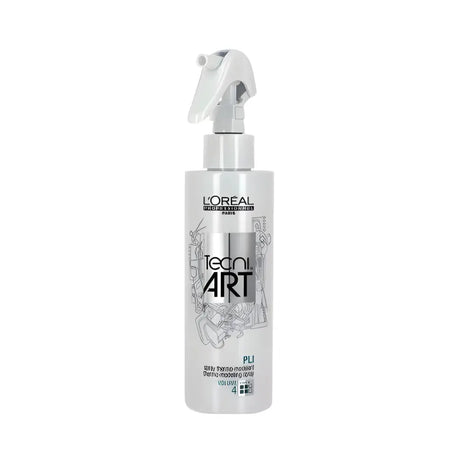 L'Oreal Professionnel Tecni.Art Pli Shaper 190ml