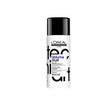 L’Oréal Professionnel Tecni.Art Super Dust Volumennövelő Púder 7g - Haj